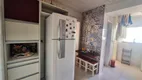 Foto 9 de Apartamento com 3 Quartos à venda, 102m² em Grageru, Aracaju