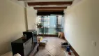 Foto 7 de Apartamento com 3 Quartos à venda, 165m² em Itapuã, Vila Velha