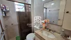 Foto 9 de Apartamento com 3 Quartos à venda, 82m² em Jacarepaguá, Rio de Janeiro