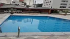 Foto 21 de Apartamento com 3 Quartos para alugar, 227m² em Parque da Mooca, São Paulo