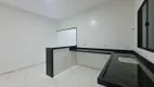 Foto 12 de Casa com 3 Quartos à venda, 106m² em Jardim Rio da Praia, Bertioga