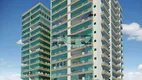 Foto 83 de Apartamento com 3 Quartos à venda, 120m² em Canto do Forte, Praia Grande