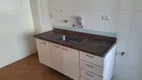 Foto 3 de Apartamento com 2 Quartos para alugar, 70m² em Vila Butantã, São Paulo