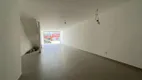 Foto 11 de Ponto Comercial para alugar, 250m² em Manoel Honório, Juiz de Fora