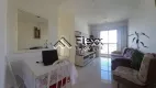 Foto 3 de Apartamento com 2 Quartos à venda, 55m² em Fanny, Curitiba