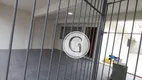 Foto 2 de Sobrado com 3 Quartos à venda, 140m² em Butantã, São Paulo