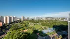 Foto 3 de Cobertura com 3 Quartos à venda, 247m² em Jardim Europa, Porto Alegre