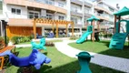 Foto 16 de Apartamento com 2 Quartos à venda, 70m² em Campeche, Florianópolis