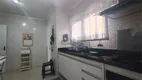 Foto 47 de Apartamento com 2 Quartos à venda, 100m² em Tucuruvi, São Paulo