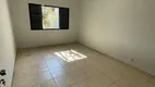 Foto 5 de Casa com 3 Quartos à venda, 150m² em Vila Cardia, Bauru