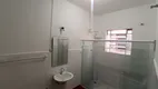 Foto 65 de Apartamento com 2 Quartos para alugar, 90m² em Água Branca, São Paulo