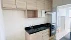 Foto 6 de Apartamento com 2 Quartos para alugar, 60m² em Jardim Anália Franco, São Paulo