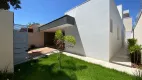 Foto 4 de Casa com 3 Quartos à venda, 180m² em Jardim Inconfidência, Uberlândia
