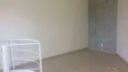 Foto 11 de Apartamento com 3 Quartos à venda, 195m² em Jardim Goncalves, Sorocaba