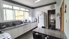 Foto 15 de Apartamento com 4 Quartos à venda, 123m² em Nova Floresta, Belo Horizonte