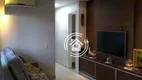 Foto 6 de Apartamento com 3 Quartos à venda, 87m² em Gleba California, Piracicaba