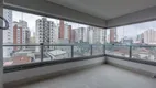 Foto 23 de Apartamento com 3 Quartos à venda, 374m² em Vila Gomes Cardim, São Paulo