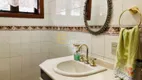 Foto 19 de Casa de Condomínio com 5 Quartos à venda, 693m² em Condominio Vale do Itamaraca, Valinhos
