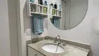 Foto 20 de Apartamento com 3 Quartos à venda, 109m² em Vila Andrade, São Paulo