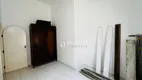 Foto 26 de Casa de Condomínio com 4 Quartos à venda, 250m² em Enseada, Guarujá