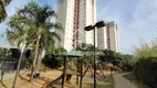 Foto 28 de Apartamento com 3 Quartos à venda, 70m² em Vila Bela Vista, São Paulo