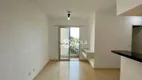 Foto 2 de Apartamento com 2 Quartos à venda, 50m² em Jardim Paulistano, Americana