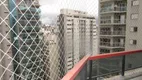 Foto 3 de Apartamento com 4 Quartos à venda, 185m² em Itaim Bibi, São Paulo