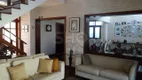 Foto 8 de Casa de Condomínio com 5 Quartos à venda, 433m² em Morada dos Pássaros, Barueri