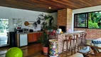 Foto 2 de Casa de Condomínio com 3 Quartos à venda, 417m² em Granja Viana, Cotia