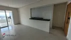 Foto 22 de Apartamento com 2 Quartos à venda, 89m² em Vila Caicara, Praia Grande