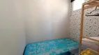 Foto 16 de Apartamento com 2 Quartos à venda, 85m² em Pitangueiras, Guarujá