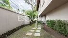 Foto 26 de Casa com 4 Quartos à venda, 640m² em Cidade Jardim, São Paulo