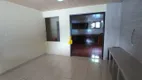 Foto 17 de Casa com 3 Quartos à venda, 180m² em Dona Clara, Timbó