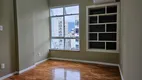 Foto 14 de Apartamento com 2 Quartos à venda, 70m² em Ipanema, Rio de Janeiro