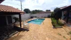 Foto 5 de Casa com 3 Quartos à venda, 206m² em Nova Piracicaba, Piracicaba