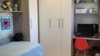 Foto 8 de Apartamento com 3 Quartos à venda, 92m² em Vila Regente Feijó, São Paulo