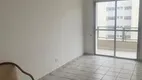 Foto 2 de Apartamento com 2 Quartos para alugar, 65m² em Vila Clementino, São Paulo