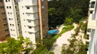 Foto 3 de Apartamento com 4 Quartos à venda, 242m² em Granja Julieta, São Paulo