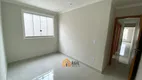 Foto 13 de Casa com 3 Quartos à venda, 60m² em Cidade Nova, Igarapé