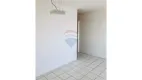 Foto 4 de Apartamento com 2 Quartos à venda, 55m² em Rosarinho, Recife