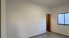 Foto 8 de Casa de Condomínio com 3 Quartos para venda ou aluguel, 92m² em SIM, Feira de Santana