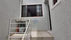 Foto 28 de Casa de Condomínio com 3 Quartos à venda, 160m² em Jardim Ester, São Paulo