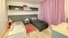 Foto 17 de Casa de Condomínio com 6 Quartos à venda, 485m² em Residencial Campo Camanducaia, Jaguariúna