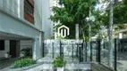 Foto 24 de Apartamento com 2 Quartos à venda, 88m² em Jardim Paulista, São Paulo