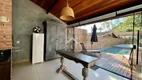 Foto 60 de Casa com 4 Quartos à venda, 204m² em Itacoatiara, Niterói