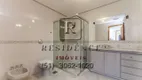 Foto 22 de Casa de Condomínio com 4 Quartos para alugar, 504m² em Três Figueiras, Porto Alegre