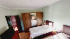 Foto 11 de Sobrado com 3 Quartos à venda, 216m² em Vila Tibirica, Santo André