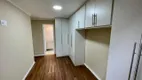 Foto 3 de Apartamento com 2 Quartos à venda, 68m² em Panamby, São Paulo