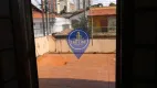 Foto 5 de Casa de Condomínio com 3 Quartos à venda, 125m² em Vila Prel, São Paulo