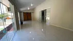 Foto 72 de Casa com 5 Quartos à venda, 409m² em Virgem Santa, Macaé